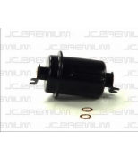 JC PREMIUM - B30512PR - 