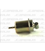 JC PREMIUM - B30527PR - 