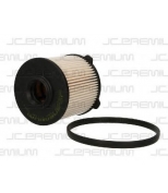 JC PREMIUM - B3X009PR - 