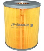 JP GROUP - 1318603800 - 