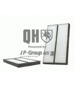 JP GROUP - 1328101709 - 