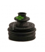 KAGER - 130015 - 