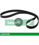 LUCAS - LDK0166 - 