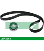 LUCAS - LDK0662 - 