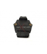 MAXGEAR - 130070 - Коммутатор, система зажигания