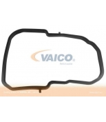 VAICO - V3004581 - Прокладка поддона АКПП MB W123/W124/W201/W210 1.8-3.0D 76-00