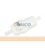 VAICO - V300809 - Фильтр ДТ м601-м616, w115-w461, K