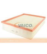VAICO - V300832 - Воздушный фильтр V30-0832