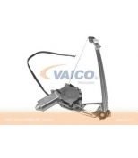 VAICO - V300880 - 