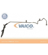 VAICO - V301479 - 