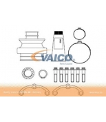 VAICO - V301522 - Комплект пылника, приводной вал