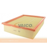 VAICO - V301765 - Воздушный фильтр