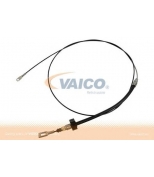VAICO - V3030063 - 