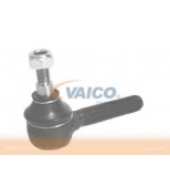 VAICO - V3071671 - 