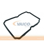VAICO - V3072311 - Прокладка масляного поддона