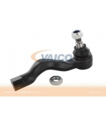 VAICO - V307481 - 