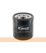 VAICO - V320017 - Масляный фильтр