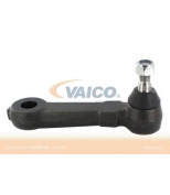 VAICO - V379534 - 