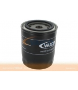 VAICO - V380010 - 