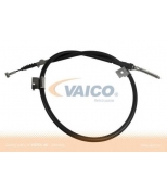 VAICO - V3830002 - 