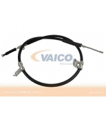 VAICO - V3830038 - 