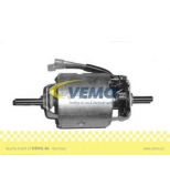 VEMO - V30031753 - Вентил.отоп.для конд. MB W124,C124,S124
