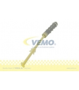 VEMO - V30060059 - V30-06-0059 Осушитель кондиционера