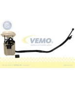 VEMO - V30090032 - 