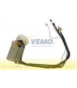 VEMO - V30090034 - 