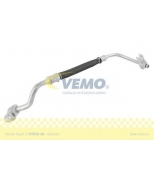 VEMO - V30200022 - 