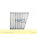 VEMO - V30301008 - Фильтр салона пылевой w211, комби