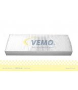 VEMO - V30301021 - 