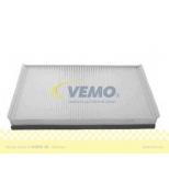 VEMO - V303010421 - Фильтр салона MB Vito/Viano 2.23.7L 03->