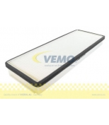 VEMO - V30301047 - 