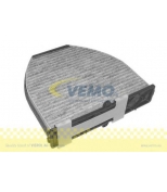 VEMO - V30311051 - 