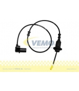 VEMO - V30720131 - 