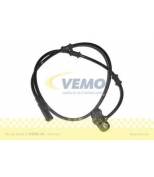 VEMO - V30720164 - V30-72-0164 Датчик АБС