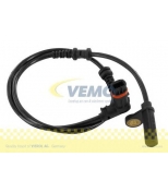 VEMO - V30720182 - 