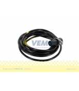 VEMO - V30720723 - Датчик, частота вращения колеса