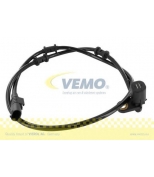 VEMO - V30720733 - Датчик абс, передний правый MERCEDES BENZ_Vemo
