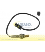 VEMO - V30760002 - 