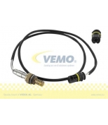 VEMO - V30760012 - 