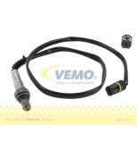 VEMO - V30760031 - Лямбда-зонд