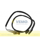 VEMO - V30760034 - 