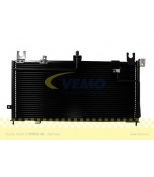 VEMO - V32620012 - Конденсатор, кондиционер