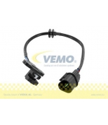VEMO - V37720022 - Датчик