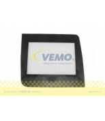 VEMO - V38301002 - 