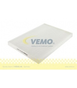 VEMO - V38301008 - Фильтр салона
