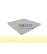 VEMO - V38301010 - 