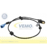 VEMO - V38720033 - 